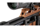 FX Air Rifle Impact M4 .22 Exp Copper - Sniper 700MM