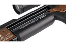 FX Air Rifle Impact M4 .22 Exp Copper - Sniper 700MM