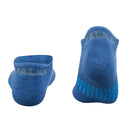 Falke Hidden Cool Socks