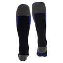 Falke Ski Socks