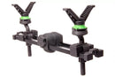 Fiery Deer Portable Multi-Function Gun Rest