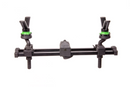 Fiery Deer Portable Multi-Function Gun Rest