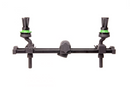 Fiery Deer Portable Multi-Function Gun Rest