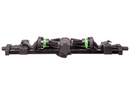 Fiery Deer Portable Multi-Function Gun Rest