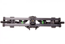 Fiery Deer Portable Multi-Function Gun Rest