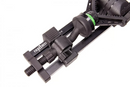 Fiery Deer Portable Multi-Function Gun Rest