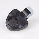 Rod Clamp Hi-Sense Fishing Alarm