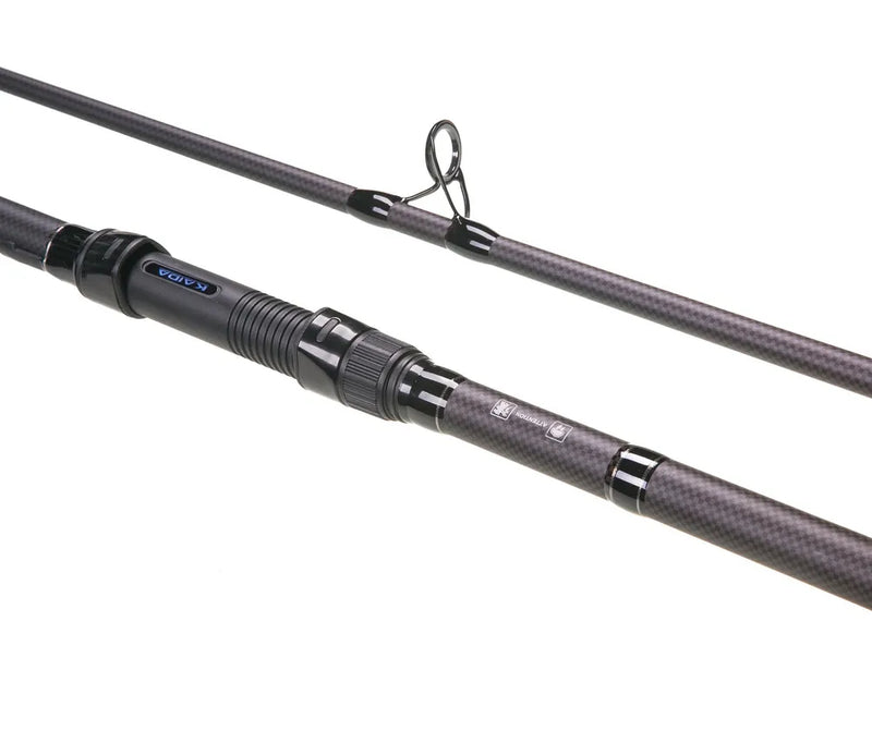 Kaida Furya 300 3.5LB 3.0m Carp Rod