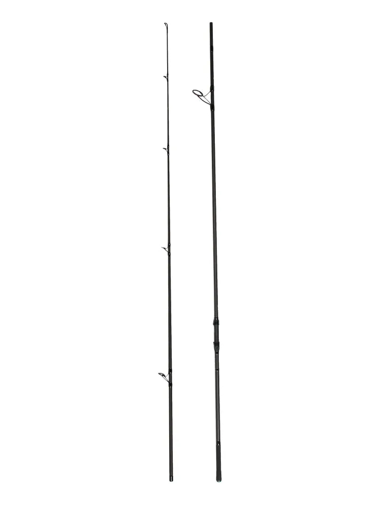 Kaida Rods Kaida Furya 300 3.5LB 3.0m Carp Rod