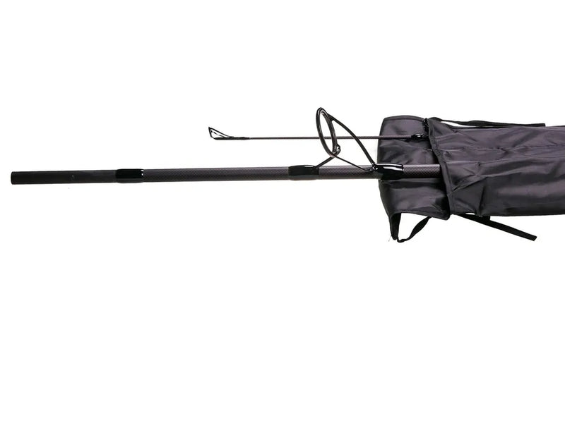 Kaida Furya 300 3.5LB 3.0m Carp Rod