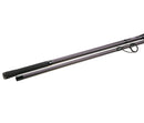 Kaida Furya 300 3.5LB 3.0m Carp Rod