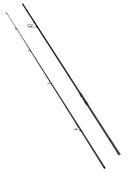 Kaida Furya 300 3.5LB 3.0m Carp Rod