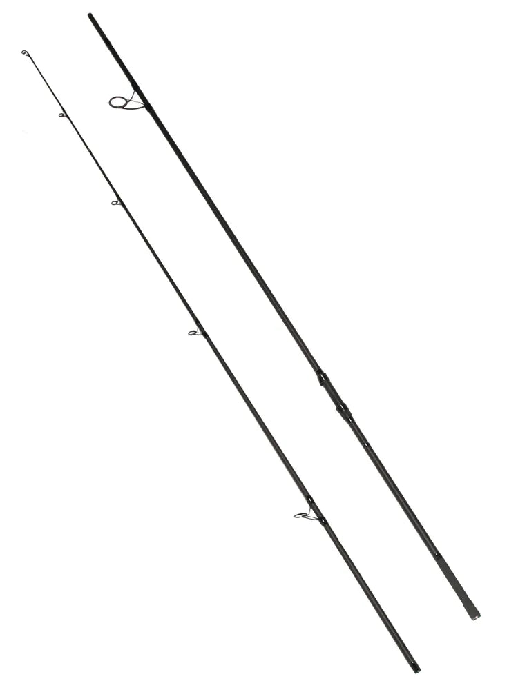 Kaida Furya 300 3.5LB 3.0m Carp Rod