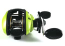 Kaida G003-R Baitcasting Fishing Reel
