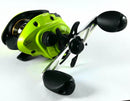 Kaida G003-R Baitcasting Fishing Reel