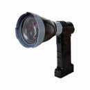 Gamepro Screech Spotlight 20000 Lux Recharge