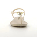 Ipanema Ladies Beige Class Stylish - Beige