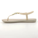 Ipanema Ladies Beige Class Stylish - Beige
