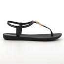 Ipanema Ladies Class Stylish II - Black