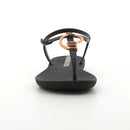 Ipanema Ladies Class Stylish II - Black