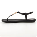 Ipanema Ladies Class Stylish II - Black