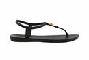 Ipanema Ladies Class Stylish II Black