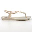Ipanema Ladies Class Connect - Beige White