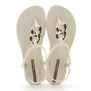 Ipanema Ladies Class Connect - Beige White