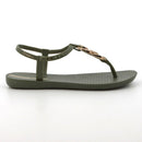 Ipanema Ladies Class Connect II- Green Gold