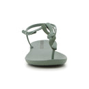Ipanema Ladies Class Daily Sandal Green