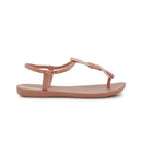Ipanema Ladies Class Daily Sandal Pink