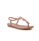 Ipanema Ladies Class Daily Sandal Pink