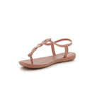 Ipanema Ladies Class Daily Sandal Pink