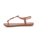 Ipanema Ladies Class Daily Sandal Pink