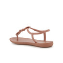 Ipanema Ladies Class Daily Sandal Pink