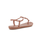 Ipanema Ladies Class Daily Sandal Pink