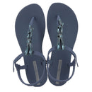 Ipanema Ladies Class Charming Sandal Blue