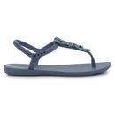 Ipanema Ladies Class Charming Sandal Blue