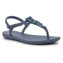 Ipanema Ladies Class Charming Sandal Blue