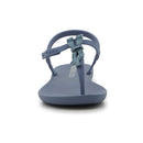 Ipanema Ladies Class Charming Sandal Blue