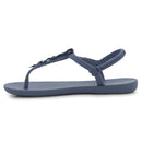 Ipanema Ladies Class Charming Sandal Blue