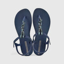 Ipanema Ladies Class Charming Blue