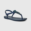 Ipanema Ladies Class Charming Blue