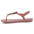 Ipanema Ladies Class Charming Sandal Pink Red