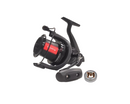 Kaida TournDS GS6500 Fishing Reel