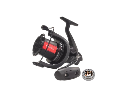 Kaida TournDS GS6500 Fishing Reel