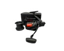 Kaida TournDS GS6500 Fishing Reel