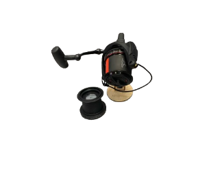 Kaida TournDS GS6500 Fishing Reel