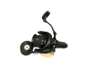 Kaida TournDS GS6500 Fishing Reel