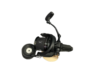 Kaida TournDS GS6500 Fishing Reel